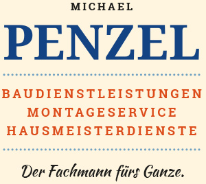 Michael Penzel